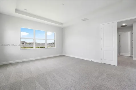 5488 Liberty Lane Westlake FL 33470