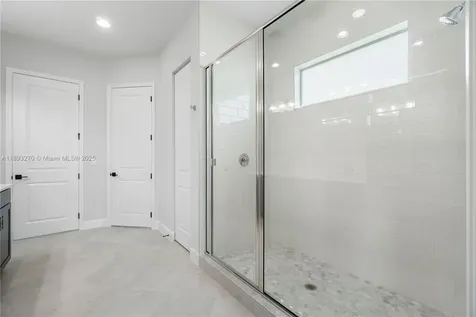 5488 Liberty Lane Westlake FL 33470