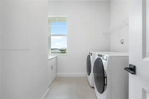 5488 Liberty Lane Westlake FL 33470