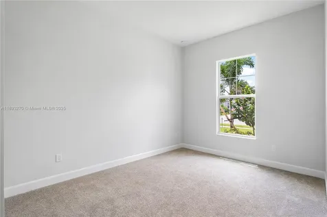 5488 Liberty Lane Westlake FL 33470