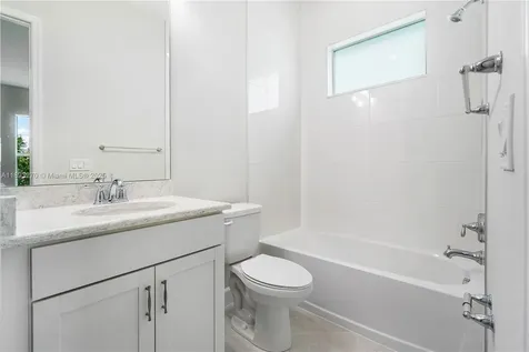 5488 Liberty Lane Westlake FL 33470