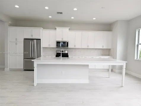 5488 Liberty Lane Westlake FL 33470