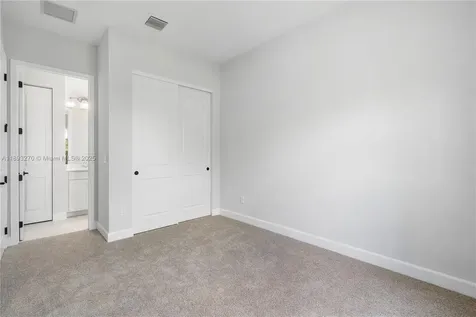 5488 Liberty Lane Westlake FL 33470