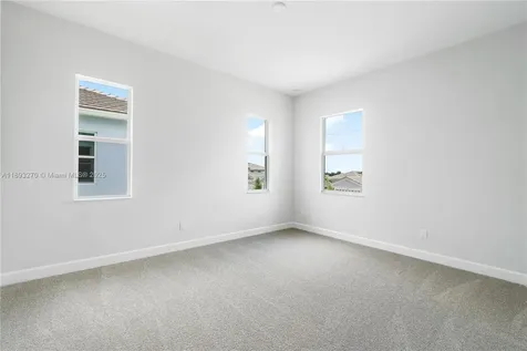 5488 Liberty Lane Westlake FL 33470