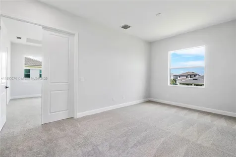 5488 Liberty Lane Westlake FL 33470