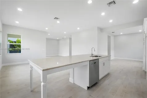 5488 Liberty Lane Westlake FL 33470