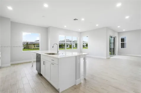 5488 Liberty Lane Westlake FL 33470