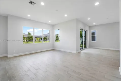 5488 Liberty Lane Westlake FL 33470