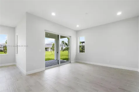 5488 Liberty Lane Westlake FL 33470