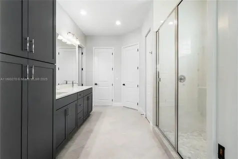 5488 Liberty Lane Westlake FL 33470