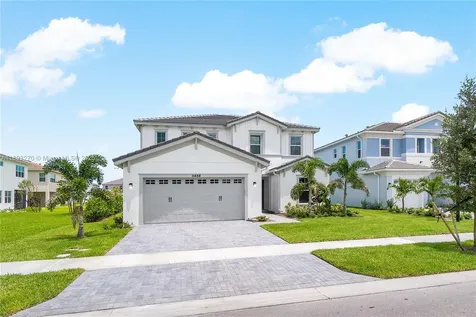 5488 Liberty Lane Westlake FL 33470