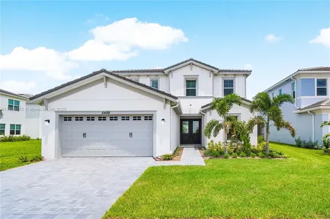 5488 Liberty Lane Westlake FL 33470