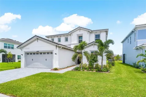 5488 Liberty Lane Westlake FL 33470