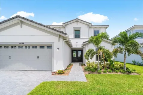 5488 Liberty Lane Westlake FL 33470
