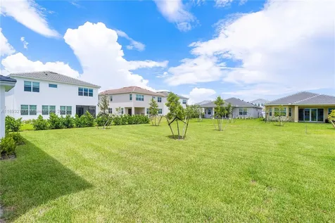 5488 Liberty Lane Westlake FL 33470