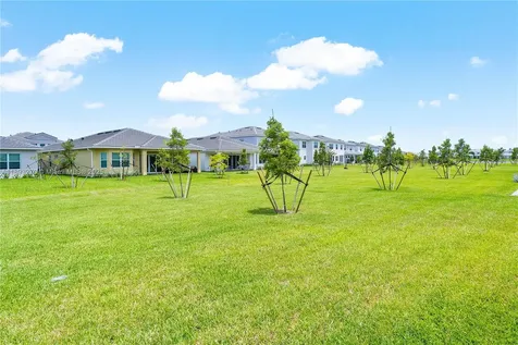 5488 Liberty Lane Westlake FL 33470