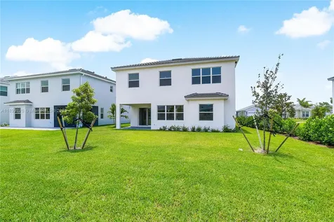 5488 Liberty Lane Westlake FL 33470