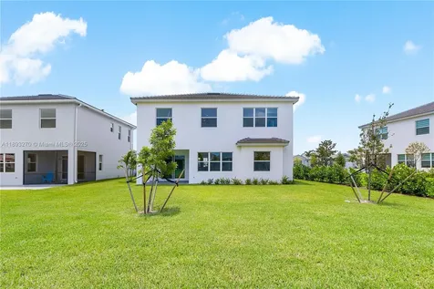 5488 Liberty Lane Westlake FL 33470