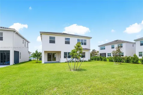5488 Liberty Lane Westlake FL 33470