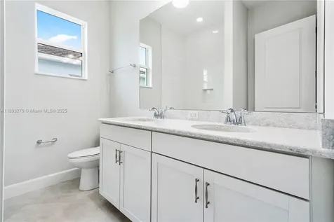 5488 Liberty Lane Westlake FL 33470