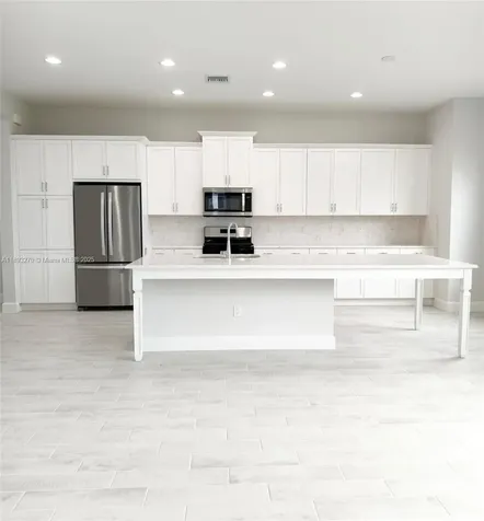 5488 Liberty Lane Westlake FL 33470