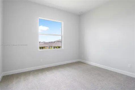 5488 Liberty Lane Westlake FL 33470