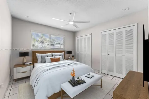 10121 SW 4th Street Miami FL 33174