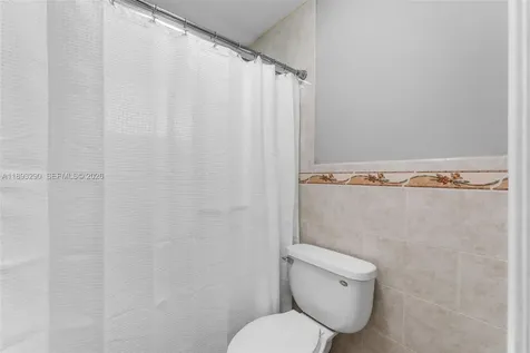 10121 SW 4th Street Miami FL 33174