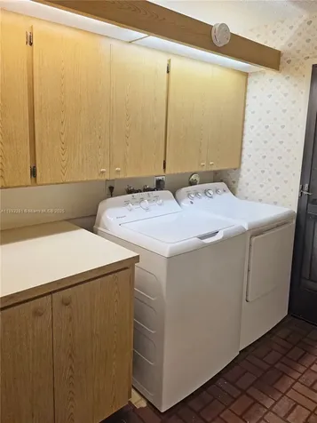 198 Ridge Road Jupiter FL 33477