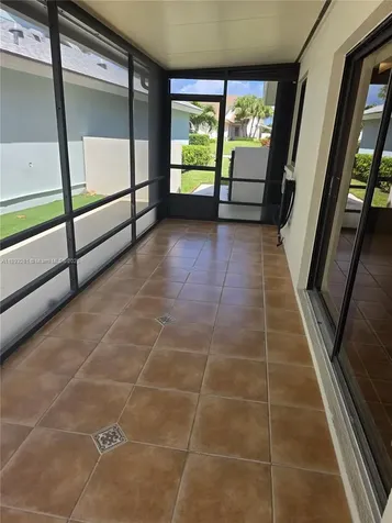 198 Ridge Road Jupiter FL 33477