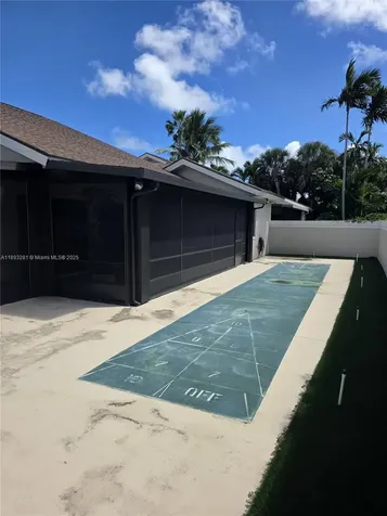 198 Ridge Road Jupiter FL 33477