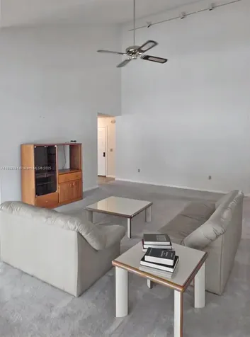 198 Ridge Road Jupiter FL 33477