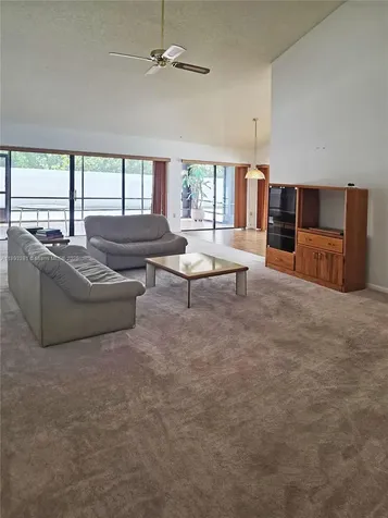 198 Ridge Road Jupiter FL 33477