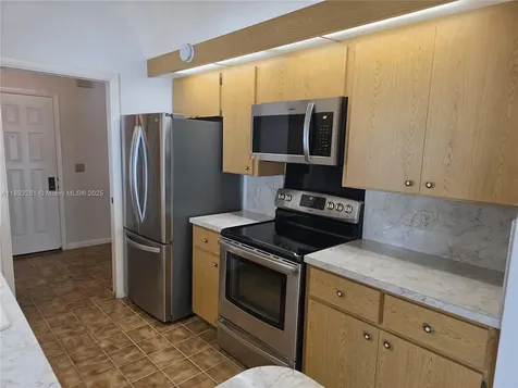 198 Ridge Road Jupiter FL 33477