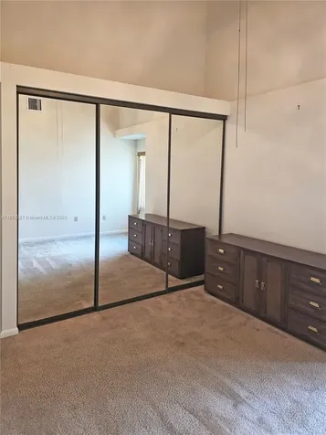 198 Ridge Road Jupiter FL 33477