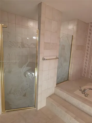 198 Ridge Road Jupiter FL 33477