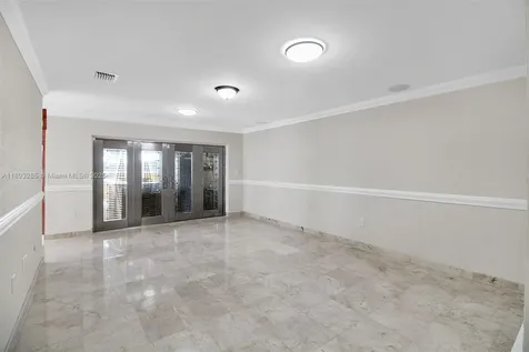 8416 NW 201st Street Miami FL 33015