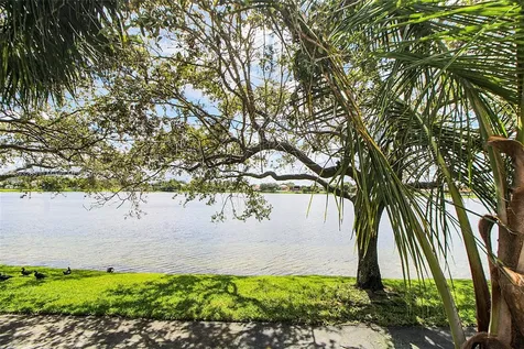 8416 NW 201st Street Miami FL 33015