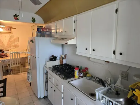 20310 NE 2nd Avenue Miami Gardens FL 33179