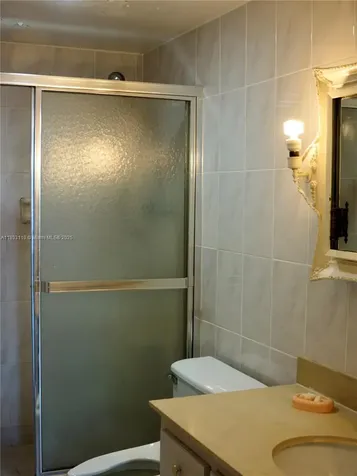 300 Bayview Drive Sunny Isles Beach FL 33160