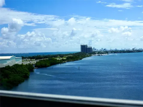 300 Bayview Drive Sunny Isles Beach FL 33160