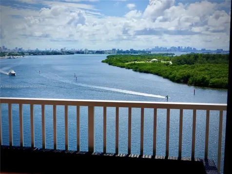 300 Bayview Drive Sunny Isles Beach FL 33160