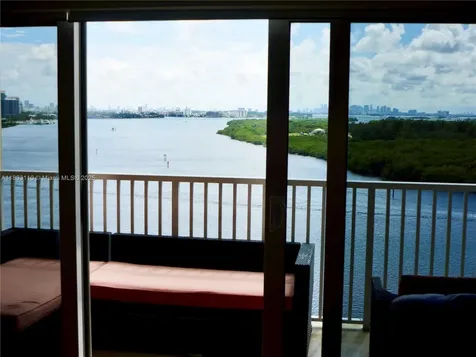 300 Bayview Drive Sunny Isles Beach FL 33160