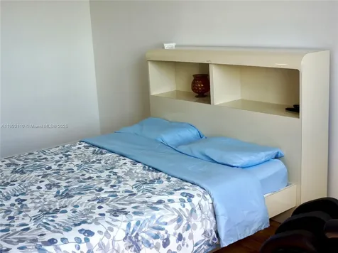 300 Bayview Drive Sunny Isles Beach FL 33160