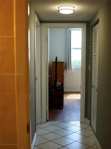 300 Bayview Drive Sunny Isles Beach FL 33160