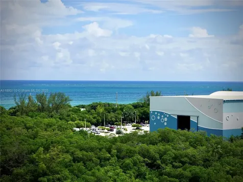 300 Bayview Drive Sunny Isles Beach FL 33160