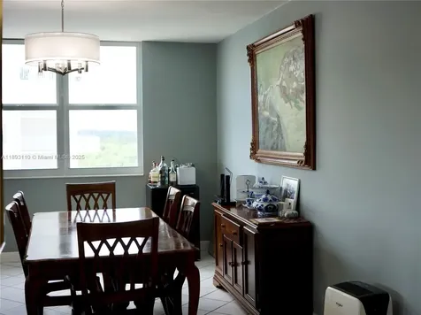 300 Bayview Drive Sunny Isles Beach FL 33160