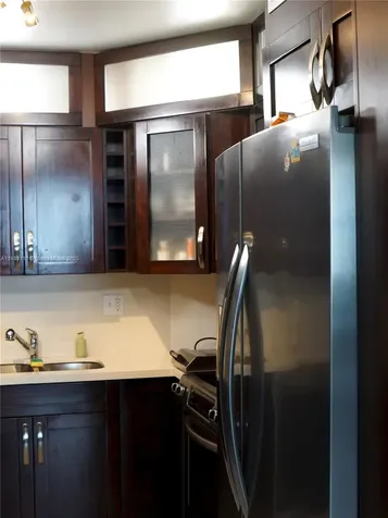 300 Bayview Drive Sunny Isles Beach FL 33160
