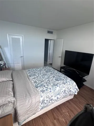 300 Bayview Drive Sunny Isles Beach FL 33160