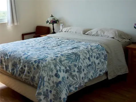 300 Bayview Drive Sunny Isles Beach FL 33160